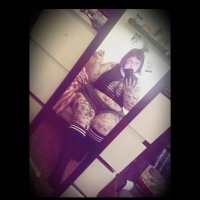 herrin despo (@despo66) 's Twitter Profile