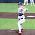 Collin Daws (@collin_daws) Twitter profile photo Collin Daws (@collin_daws) Twitter profile photo