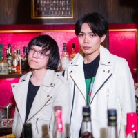 Oh! Friends (オーフレンズ) (@ohfriends_) 's Twitter Profile Photo