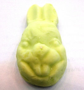 fatimannetje's profile picture. schrijvertje, net als Nescio. Nog nooit gepromoveerd. Geen enkele maatschappelijke functie.