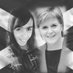 Sarah-Jane vice. (@4eversnp) Twitter profile photo Sarah-Jane vice. (@4eversnp) Twitter profile photo
