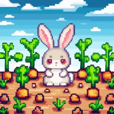 zl9wcnip's profile picture. 