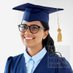 ACCURATE ESSAYS, HOMEWORK & ASSIGNMENT HELP (@accurate_essays) Twitter profile photo ACCURATE ESSAYS, HOMEWORK & ASSIGNMENT HELP (@accurate_essays) Twitter profile photo