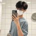 Tài Phan (@phanductai_) Twitter profile photo Tài Phan (@phanductai_) Twitter profile photo