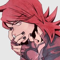 にそう🦭 (@omeshi_kuwasero) 's Twitter Profile Photo にそう🦭 (@omeshi_kuwasero) 's Twitter Profile Photo
