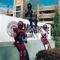 Richard D Moncrief (@rdmoncrief7) 's Twitter Profile