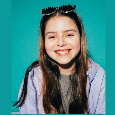 Welcome to Bright Path Zone – your trusted guide to education, career growth, and global opportunities. We share insights, tips, and resources to help students