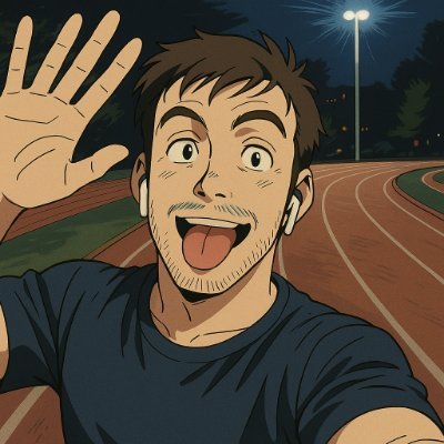 henry_grant_'s profile picture. Principal Software Engineer - Typescript, React Native, React, and Devops