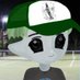 Trevor (@trevor_00s) Twitter profile photo Trevor (@trevor_00s) Twitter profile photo