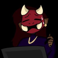 💖Error code💖🎗️ (@code_400576) 's Twitter Profile