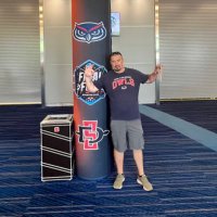 Kevin Menting (@mancavekev0311) 's Twitter Profile
