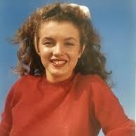 Norma J. Brescia