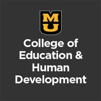 Mizzou Education & Human Development (@mizzoueducation) 's Twitter Profile