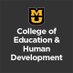 Mizzou Education & Human Development (@mizzoueducation) Twitter profile photo Mizzou Education & Human Development (@mizzoueducation) Twitter profile photo