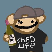 Cornelius (@corneli69098520) 's Twitter Profile Photo Cornelius (@corneli69098520) 's Twitter Profile Photo