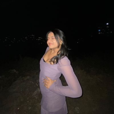 3sss____'s profile picture. trying to get over the fear of posting online