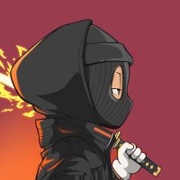 bleezy (@bleezynheem) 's Twitter Profile Photo bleezy (@bleezynheem) 's Twitter Profile Photo