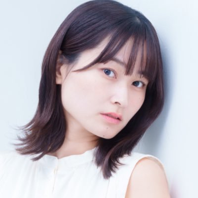 モデル、映画出演の依頼DMにて受付中 📍東京⇔ 岡山/ 元病院勤務 🎥映画「ドライブタクシー」「ハルカナ」役あり出演 🚃おかやま縁結びネット 電車中吊り広告掲載中 🎬9/28映画「ドライブタクシー」舞台挨拶