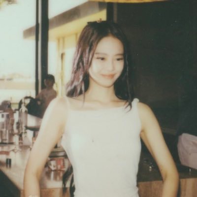 Luu983385544794's profile picture. 唯珍妮主义💗 妮粉互关