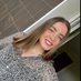 Natalia (@natalia3366123) Twitter profile photo Natalia (@natalia3366123) Twitter profile photo