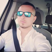 David Katz (@david_katz32) 's Twitter Profile