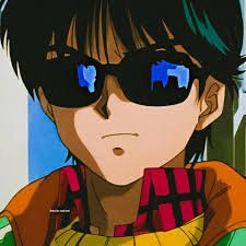 LARGEEさんのプロフィール画像