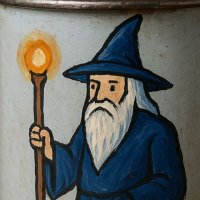 blackwell (@blackwellv90362) 's Twitter Profile Photo