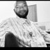 salihuabubakar2090 (@salihuabu2090) Twitter profile photo