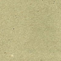 ◡̈ (@sourcesmiles) 's Twitter Profile