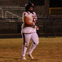 Javeon Jones (@javeon59) Twitter profile photo