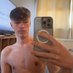 lewis (@lewisnelsonx) Twitter profile photo lewis (@lewisnelsonx) Twitter profile photo