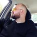 𝟙Ӡ-to Прасе (@defakto_umetnik) Twitter profile photo 𝟙Ӡ-to Прасе (@defakto_umetnik) Twitter profile photo