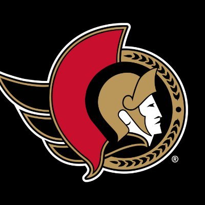 OttawaMark's profile picture. Co-Founder of Helios Staking