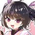恵蛇なる🐍✧🌸 (@megutanaru) Twitter profile photo 恵蛇なる🐍✧🌸 (@megutanaru) Twitter profile photo