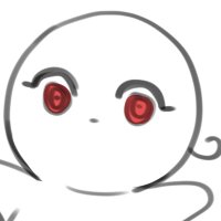 그릉(자캐계) (@geuleungk22024) 's Twitter Profile