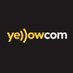 Yellowcom (@yellowcom_ltd) Twitter profile photo Yellowcom (@yellowcom_ltd) Twitter profile photo
