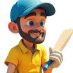 CasparLinklater (@casparlinklater) Twitter profile photo CasparLinklater (@casparlinklater) Twitter profile photo