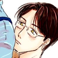 γγπ6ζ (@r6djr6) 's Twitter Profile
