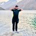 Hassan Khan (@rimsha_malik_17) Twitter profile photo Hassan Khan (@rimsha_malik_17) Twitter profile photo