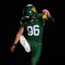 Connor Hawkins (@connor_hawk1ns) Twitter profile photo Connor Hawkins (@connor_hawk1ns) Twitter profile photo