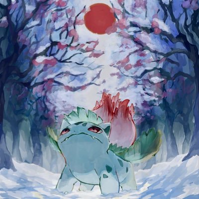 yxxiwt's profile picture. 21 he/him 🇨🇦