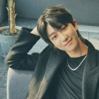 《For the ten thousand hours I've been with you
I used all thirteen parts of my heart》
🐸 saranghao
seventeen & kdrama lover