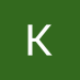 Kamilllllll (@bisiricika34402) Twitter profile photo Kamilllllll (@bisiricika34402) Twitter profile photo