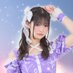橘 杏來@LinQ (@tachibana_meku) Twitter profile photo 橘 杏來@LinQ (@tachibana_meku) Twitter profile photo
