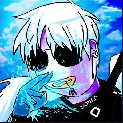 ensadepth.eth
basepaintpixelart.base.eth
@basepaint_xyz participant