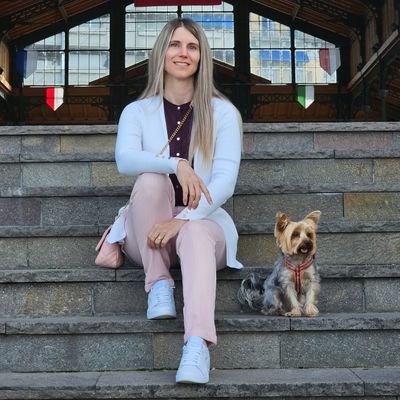 Gemeinderätin Sargans | Präsidentin Die Mitte Frauen SG | Für Gleichstellung, Energiewende, Lebensqualität & Sicherheit | Politik mit Weitblick und Wirkung
