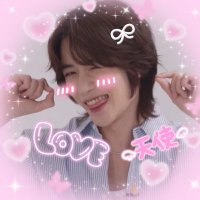 𝚈 ☻︎ (@bg_1325) 's Twitter Profile