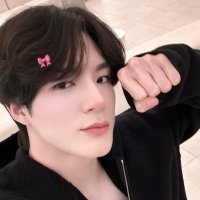 plaifon 𓈒♡ (@bbyleejennn) 's Twitter Profile Photo plaifon 𓈒♡ (@bbyleejennn) 's Twitter Profile Photo