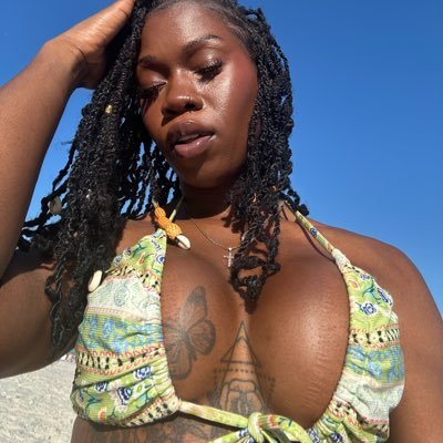 CA:$PrincessLabubu | $30 DM or be blocked | ✨Link in Bio✨| Devote Yourself to me