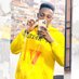 101grandmafia (@101grandmafiaa) Twitter profile photo 101grandmafia (@101grandmafiaa) Twitter profile photo